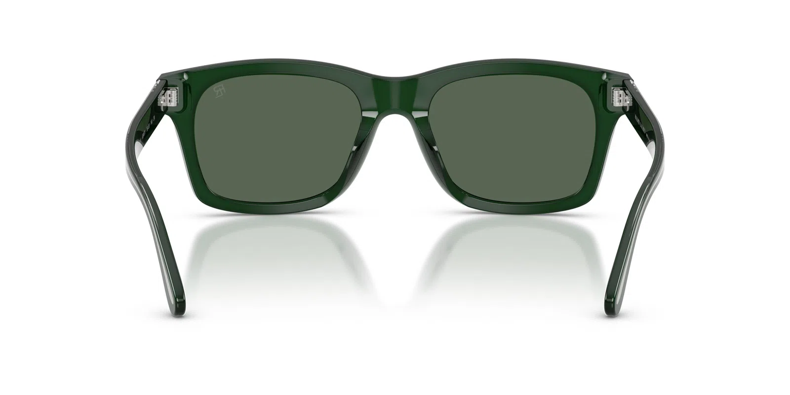 Ralph Lauren 8237U Sunglasses - view 23
